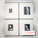 Tina Modotti : l'exposition photo rétrospective au Jeu de Paume - nos photos - IMG20240212095455