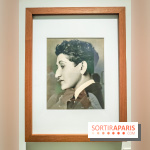 Tina Modotti : l'exposition photo rétrospective au Jeu de Paume - nos photos - IMG20240212100155