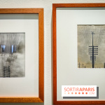 Tina Modotti : l'exposition photo rétrospective au Jeu de Paume - nos photos - IMG20240212100223