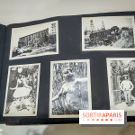 Tina Modotti : l'exposition photo rétrospective au Jeu de Paume - nos photos - IMG20240212095510