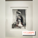 Tina Modotti : l'exposition photo rétrospective au Jeu de Paume - nos photos - IMG20240212101248