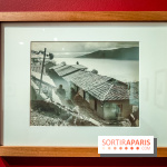 Tina Modotti : l'exposition photo rétrospective au Jeu de Paume - nos photos - IMG20240212101314