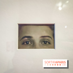 Tina Modotti : l'exposition photo rétrospective au Jeu de Paume - nos photos - IMG20240212100424