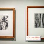 Tina Modotti : l'exposition photo rétrospective au Jeu de Paume - nos photos - IMG20240212100339