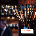 Le Procope historique s'agrandit et ouvre son café-glacier -  A7C5535