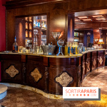 Le Procope historique s'agrandit et ouvre son café-glacier -  A7C5646 HDR