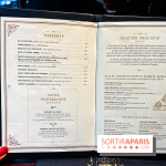 Le Procope historique s'agrandit et ouvre son café-glacier - IMG 6730