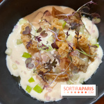 Picotte - Tripes à la mode de Caen