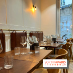 Picotte - Décoration