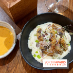 Picotte - Tripes à la mode de Caen