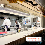 Elsass - Décoration