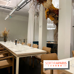 Elsass - Décoration