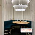 Elsass - Décoration