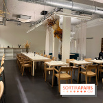 Elsass - Décoration