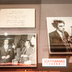 Paul Andreu, l'architecture est un art : l'exposition hommage de la Cité de l'Architecture - photos - IMG20240213092521