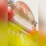 Sport & céramique : les samedi en famille au Musée Céramique de Sèvres  - SEVRES JEP2023 photogtaphe 3   (c) Quentin Chevrier