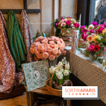Cordelia Castellane Coffee Flower Shop