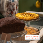 Cordelia Castellane Coffee Flower Shop
