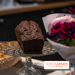 Cordelia Castellane Coffee Flower Shop
