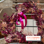 Cordelia Castellane Coffee Flower Shop