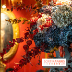 Le Procope restaurant