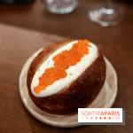 Double, le micro-comptoir du 18e à Paris, nos photos