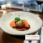 Double, le micro-comptoir du 18e à Paris, nos photos