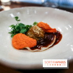 Double, le micro-comptoir du 18e à Paris, nos photos