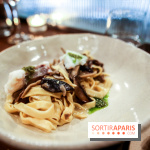 Double, le micro-comptoir du 18e à Paris, nos photos
