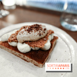 Double, le micro-comptoir du 18e à Paris, nos photos
