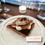 Double, le micro-comptoir du 18e à Paris, nos photos