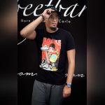 Moorad KTB au Théâtre du Gymnase Marie-Bell près de Bonne Nouvelle - efd1163a fd2b 460a bb15 896d3e3b0086