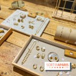 Les Établis, café et service de réparation d'objets  - IMG 8580