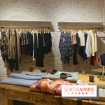 Les Établis, café et service de réparation d'objets  - IMG 8581