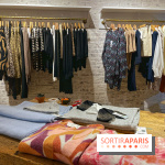 Les Établis, café et service de réparation d'objets  - IMG 8583