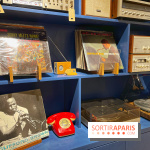 Les Établis, café et service de réparation d'objets  - IMG 8585