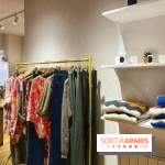 Les Établis, café et service de réparation d'objets  - IMG 8587