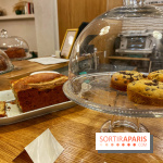 Les Établis, café et service de réparation d'objets  - IMG 8591