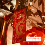 Visuels Nouvel An Lunaire / Nouvel An Chinois - DSC 0638