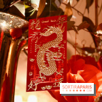 Visuels Nouvel An Lunaire / Nouvel An Chinois - DSC 0637