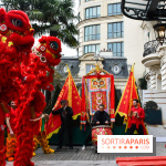 Visuels Nouvel An Lunaire / Nouvel An Chinois - DSC 0628
