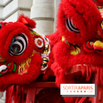 Visuels Nouvel An Lunaire / Nouvel An Chinois - DSC 0615