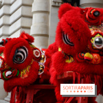 Visuels Nouvel An Lunaire / Nouvel An Chinois - DSC 0612