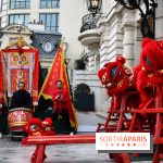 Visuels Nouvel An Lunaire / Nouvel An Chinois - DSC 0610