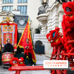Visuels Nouvel An Lunaire / Nouvel An Chinois - DSC 0609