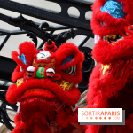 Visuels Nouvel An Lunaire / Nouvel An Chinois - DSC 0589