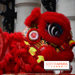 Visuels Nouvel An Lunaire / Nouvel An Chinois - DSC 0586