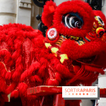 Visuels Nouvel An Lunaire / Nouvel An Chinois - DSC 0583