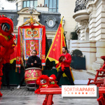 Visuels Nouvel An Lunaire / Nouvel An Chinois - DSC 0559