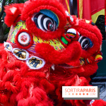 Visuels Nouvel An Lunaire / Nouvel An Chinois - DSC 0551